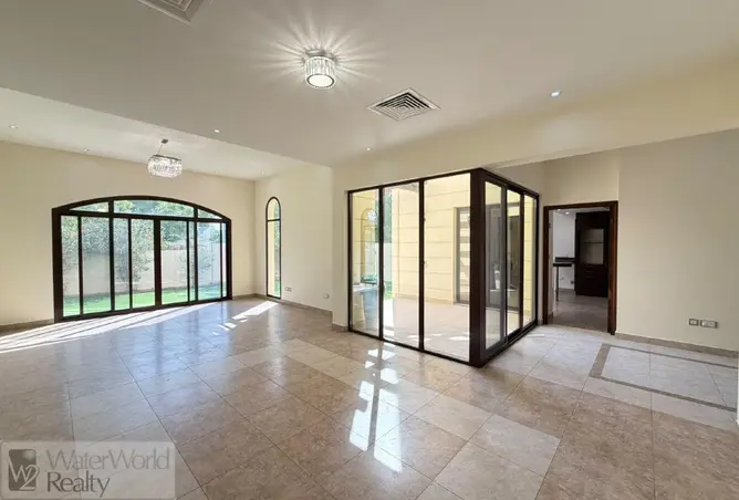 156083949 - Property Image 2