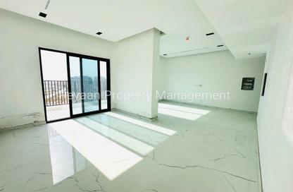 Apartment - Studio - 1 Bathroom for rent in BNH Smart Tower 2 - International City Phase 2 - Al Warsan 4 - Al Warsan - Dubai