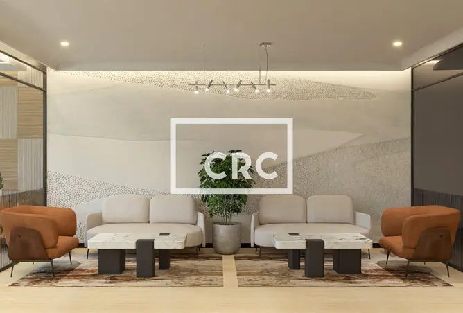 161885240 - Property Image 3