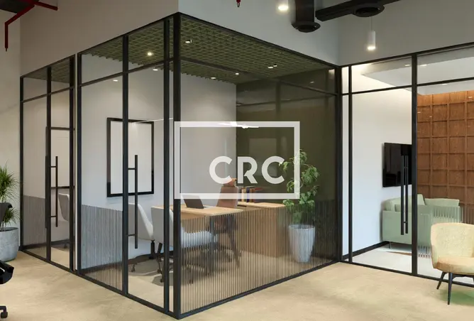 161885240 - Property Image 2