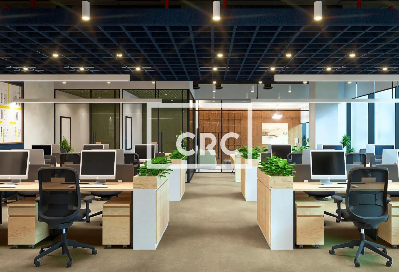 161885240 - Property Main Image