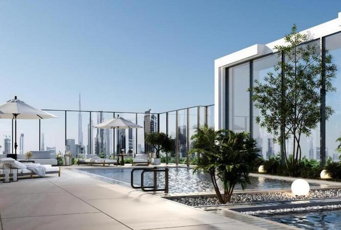 56565234 - Property Image 3