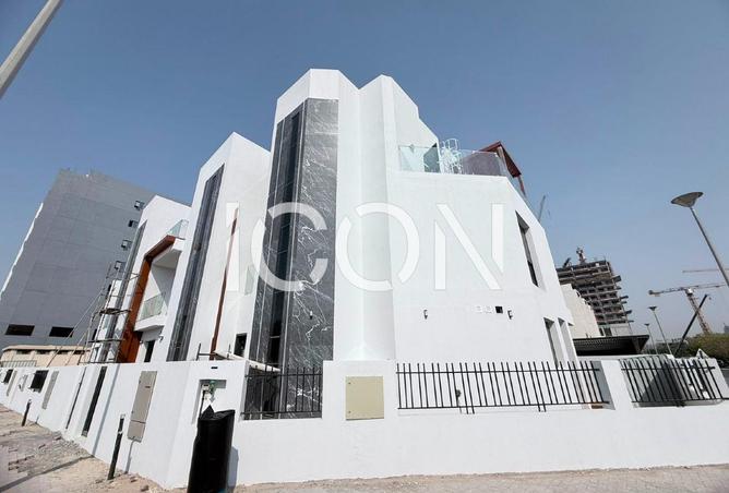 136561665 - Property Main Image