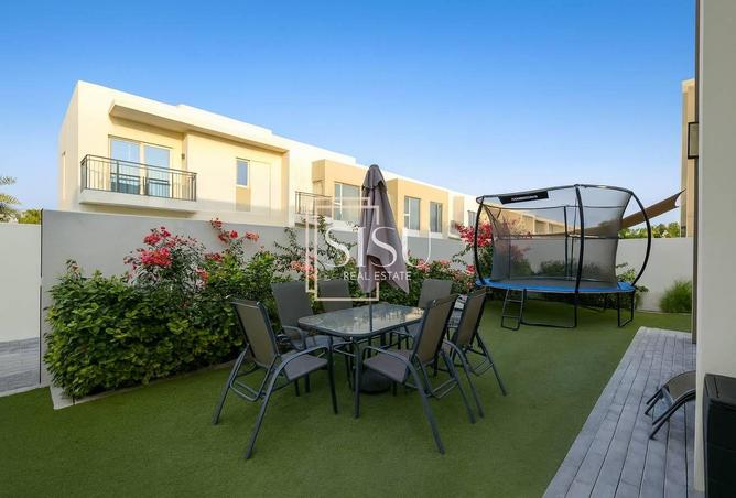 16090300 - صورة العقار 2