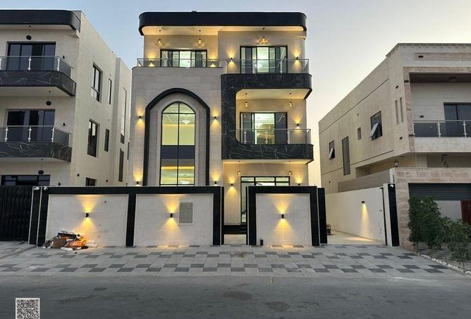 53575621 - Property Main Image