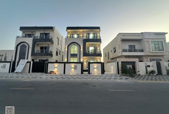 53575621 - Property Image 3