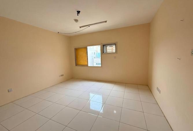 68293315 - Property Main Image