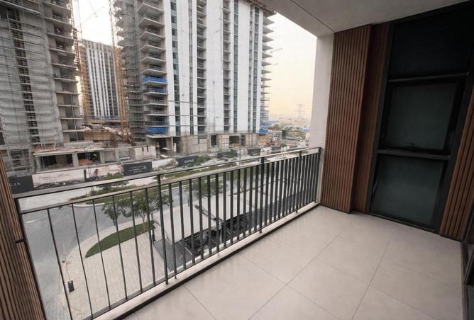 69493945 - الصورة الرئيسية للعقار