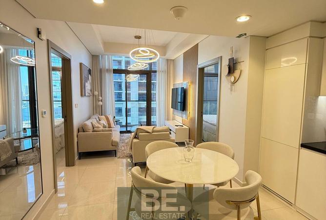 60141365 - صورة العقار 3