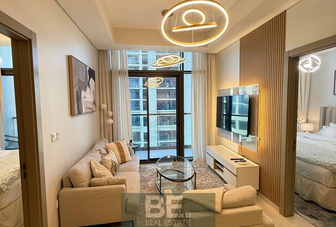 60141365 - صورة العقار 2