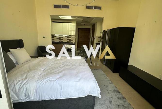 16241844 - صورة العقار 3