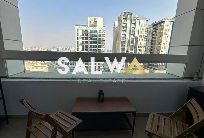 16241844 - صورة العقار 2