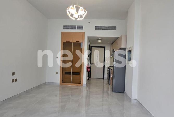 16145723 - Property Main Image