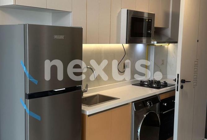 16145723 - Property Image 3