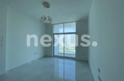 شقة - 1 حمام للايجار في سكايز من دانوب - ارجان - دبي