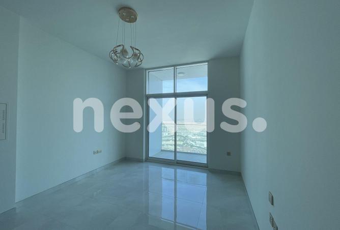 16145723 - الصورة الرئيسية للعقار