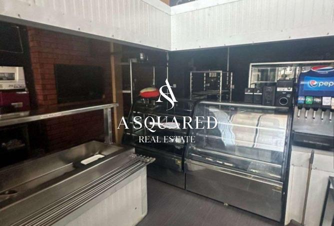 57765188 - Property Image 3