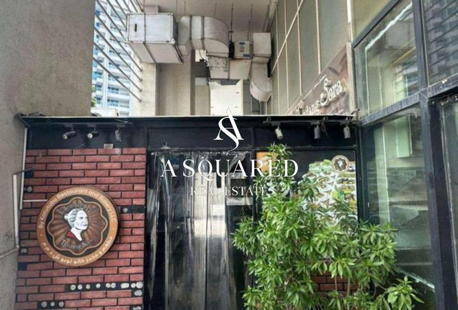 57765188 - Property Image 2