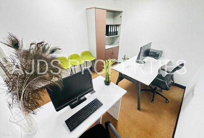 16069998 - صورة العقار 2