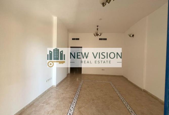 118578937 - Property Image 2