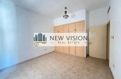 Apartment - 2 Bedrooms - 3 Bathrooms for rent in Thuraya Al Majaz Building - Al Majaz 3 - Al Majaz - Sharjah Apartment - 2 Bedrooms - 3 Bathrooms for rent in Thuraya Al Majaz Building - Al Majaz 3 - Al Majaz - Sharjah