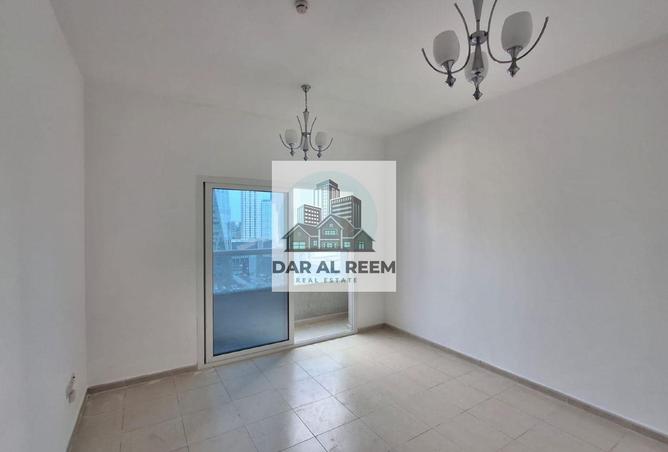 145047974 - Property Image 2