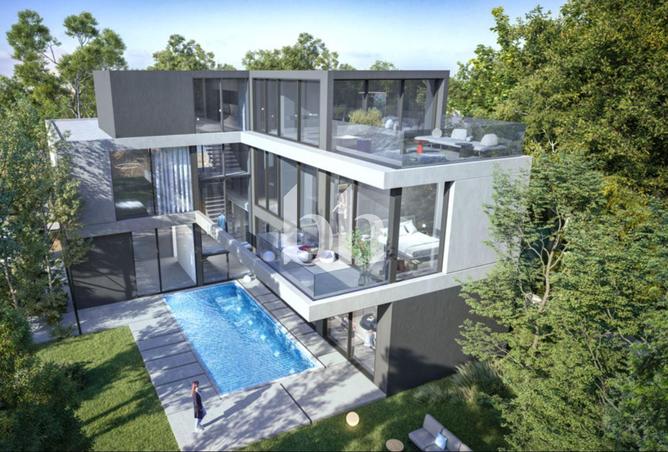 16191853 - صورة العقار 2