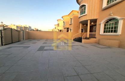 Villa - 5 - 7 for sale in Al Mowaihat 2 - Al Mowaihat - Ajman Villa - 5 - 7 for sale in Al Mowaihat 2 - Al Mowaihat - Ajman