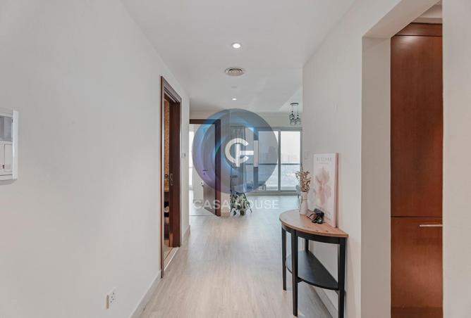 137886420 - Property Image 2