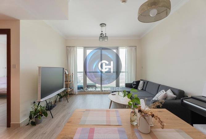 137886420 - Property Image 3