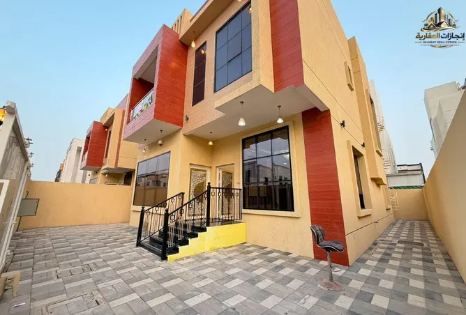 151912562 - صورة العقار 2