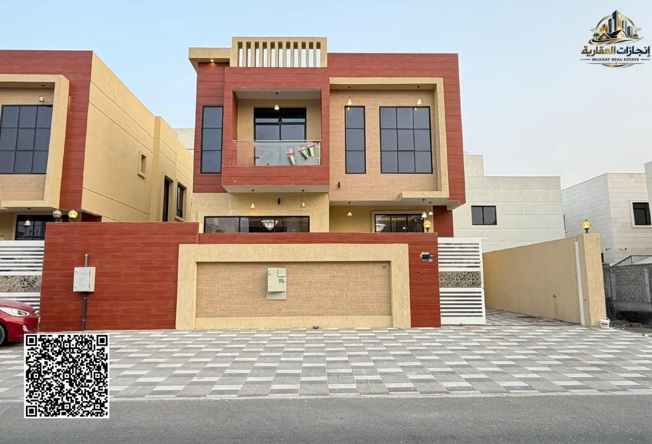 151912562 - الصورة الرئيسية للعقار