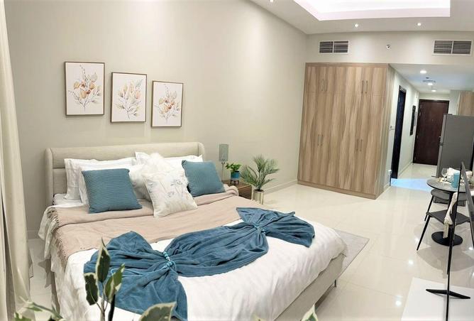 64427422 - Property Main Image