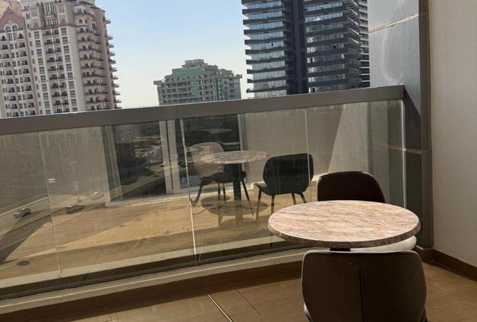 64427422 - Property Image 3