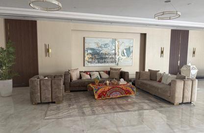 Apartment - Studio - 1 Bathroom for rent in Hera Tower - Dubai Sports City - Dubai Apartment - Studio - 1 Bathroom for rent in Hera Tower - Dubai Sports City - Dubai