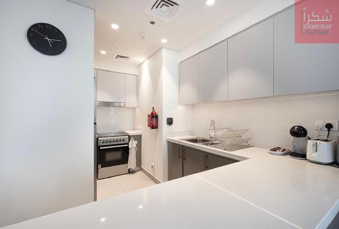 16032045 - Property Image 2