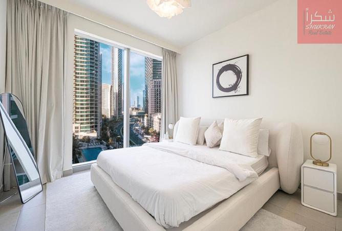 16032045 - Property Main Image