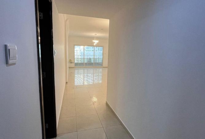 16266480 - Property Image 2