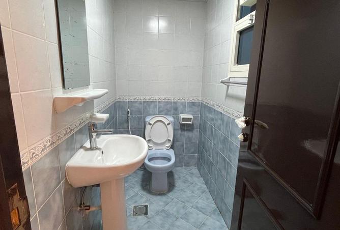 16266480 - Property Image 3