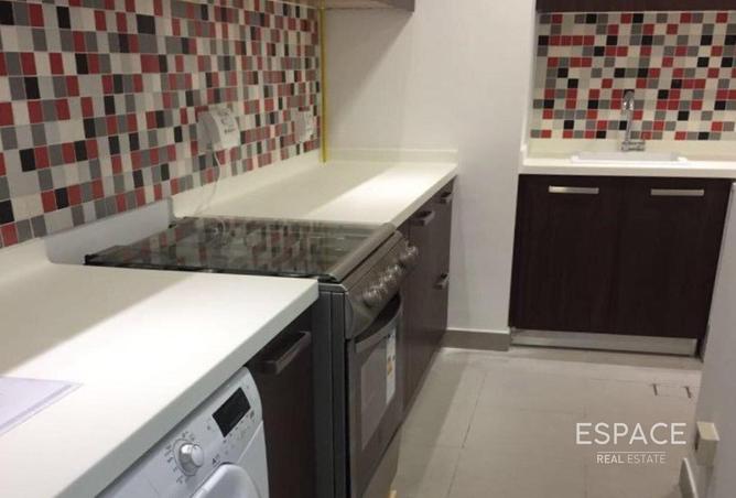 2OjmQKjpVke - Property Image 3