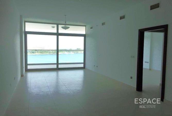 2OjmQKjpVke - Property Image 2