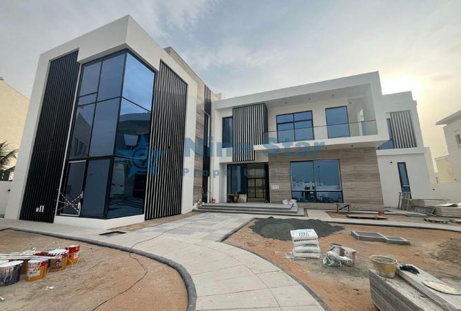 16308336 - Property Main Image