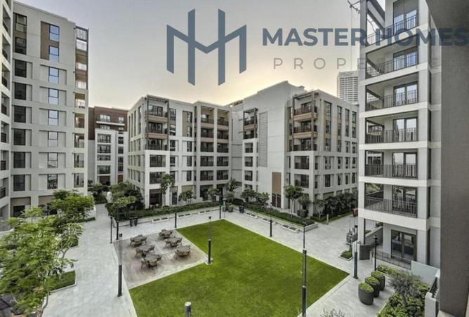 112300894 - Property Main Image