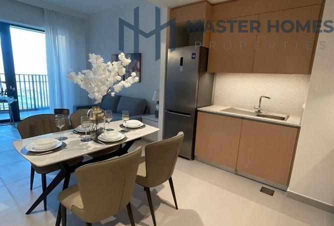 112300894 - Property Image 3