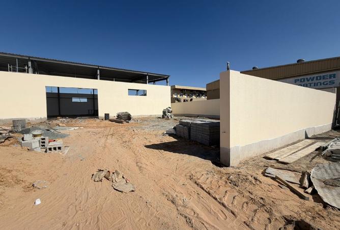 16032962 - الصورة الرئيسية للعقار