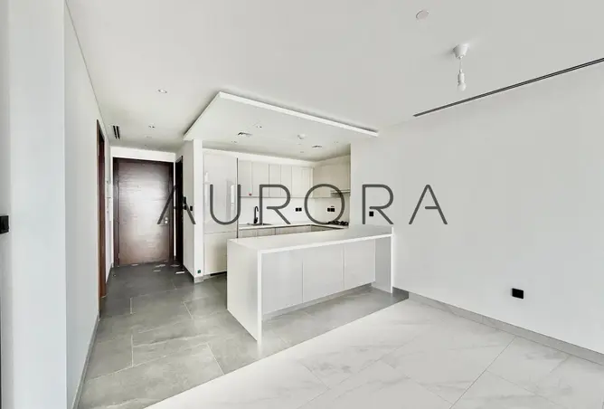 130213863 - Property Image 2