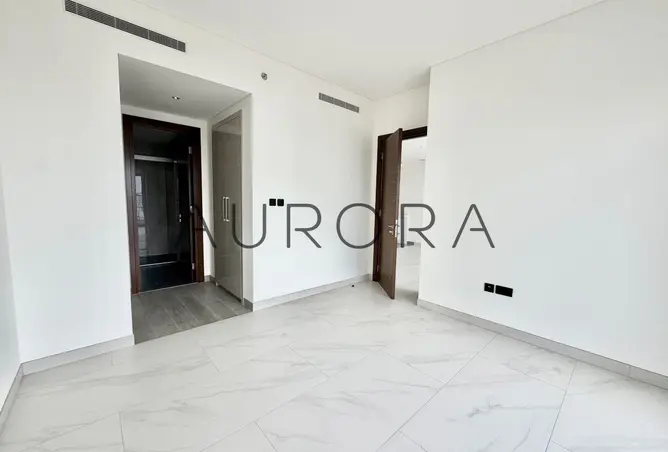 130213863 - Property Image 3