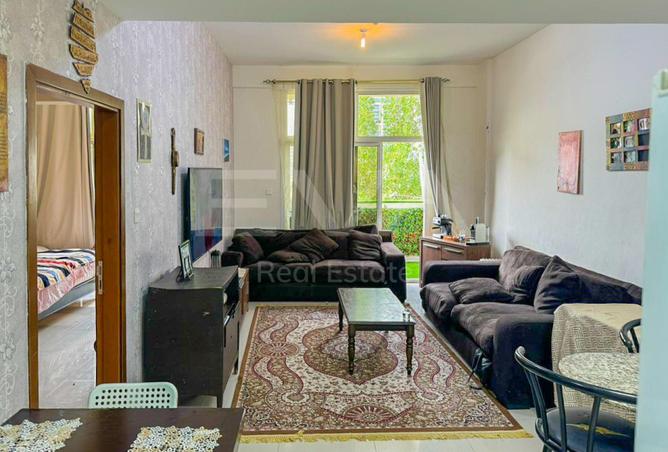 109037895 - Property Main Image