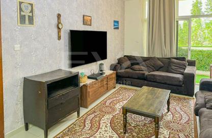 Apartment - 1 Bedroom - 2 Bathrooms for sale in Madison Columbus - Madison Residences - Majan - Dubai Apartment - 1 Bedroom - 2 Bathrooms for sale in Madison Columbus - Madison Residences - Majan - Dubai