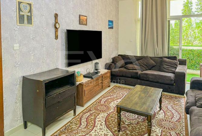 109037895 - Property Image 2